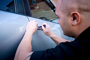 Automotive Summerfield Locksmith